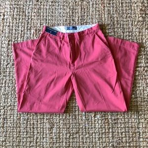 Polo by Ralph Lauren Men’s Pants -Size 32/30